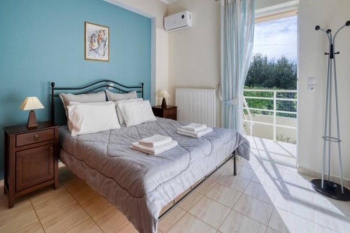 11bedroom4.jpg