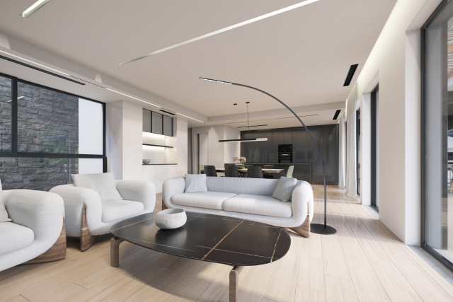 2VL_Interior_YS_B05_2K.jpg