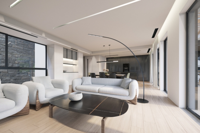 2VL_Interior_YS_B05_2K.jpg