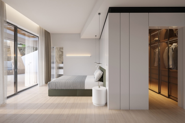 2VL_Interior_YS_B08_2K.jpg