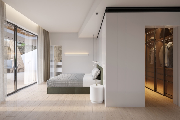 2VL_Interior_YS_B08_2K.jpg