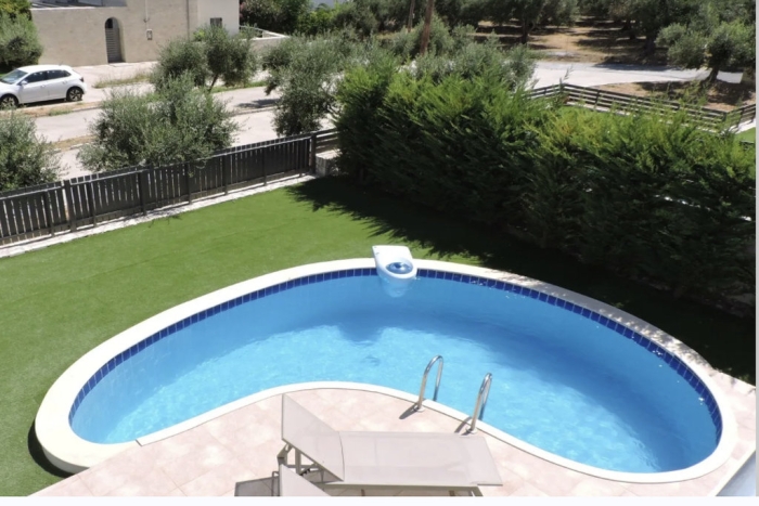 3Pool.jpg
