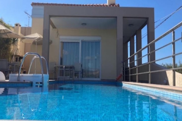 3pool3.jpg