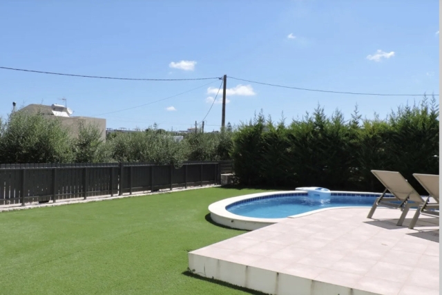 5garden.jpg