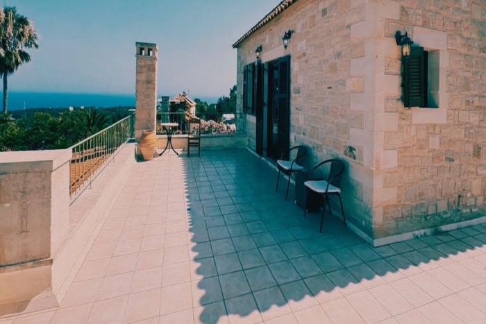 6Verandaview.jpeg