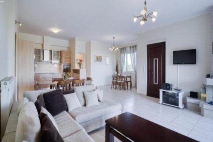 6livingroom1.jpg