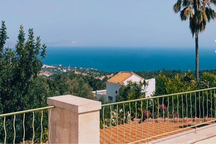 7Seaview.jpeg