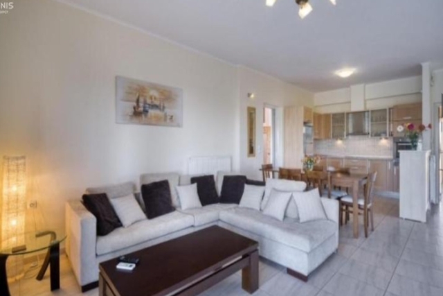 7livingroom2.jpg