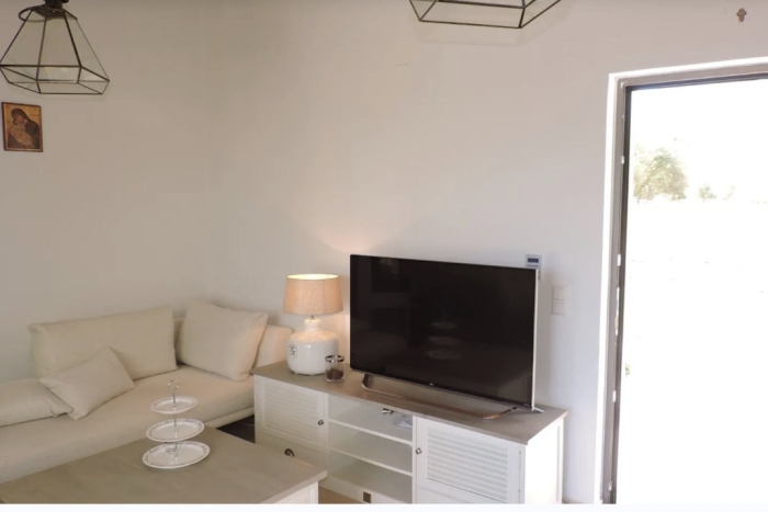 8wohnzimmer.jpg