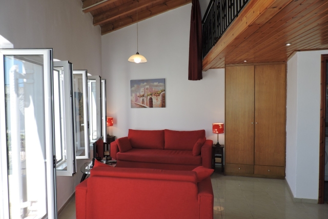 DSCN7589.JPG