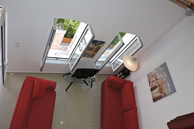 DSCN7624.JPG