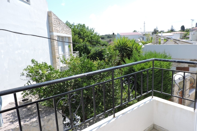 DSCN7630.JPG