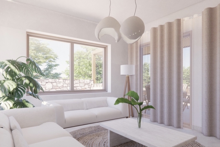 Livingroom1_result.jpg
