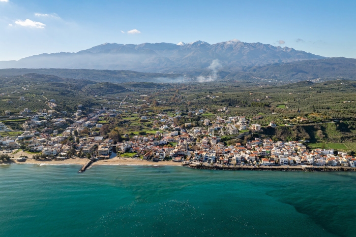 _01_AERIAL_KALYVES_F_result.jpg