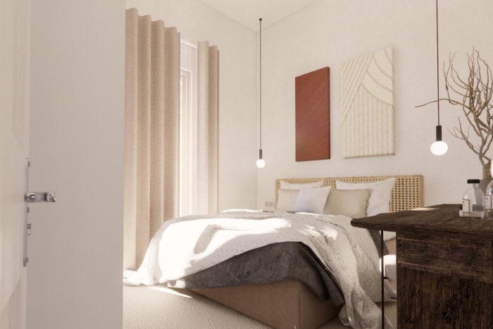 bedroom1_result.jpg