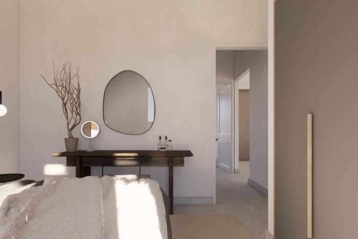 bedroom2_result.jpg