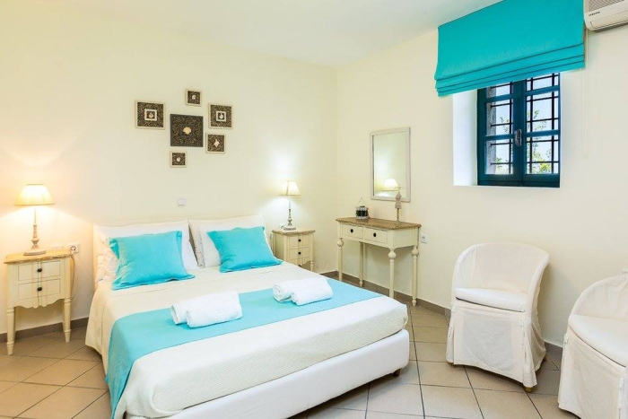 bedroom3.jpg