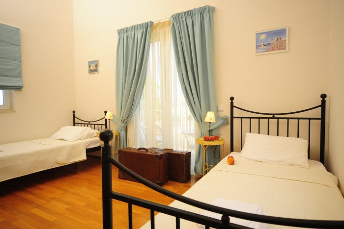 bedroom4.jpg