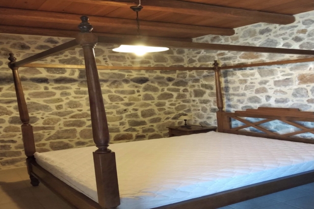 bedroom_result.jpg
