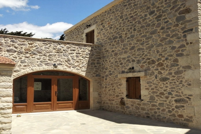 courtyard1_result.jpg