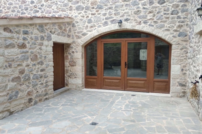 entrancemain_result.jpg