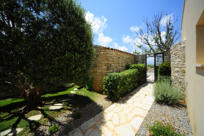 garden3.jpg