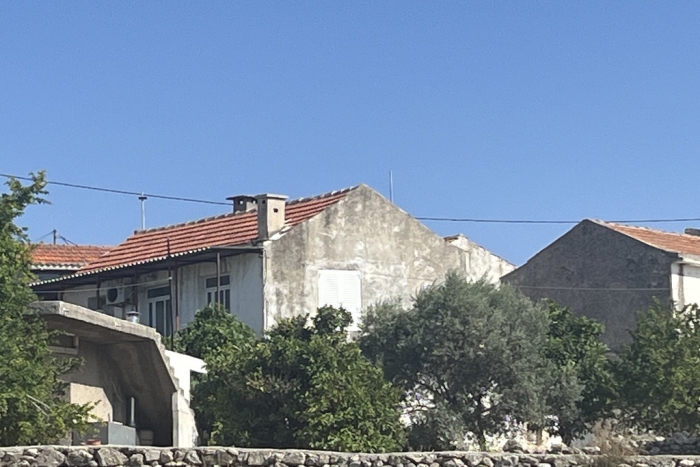 houseotherside.jpg
