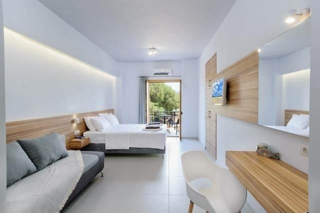img_4.jpg