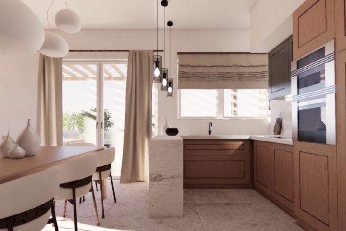 kitchen_result.jpg