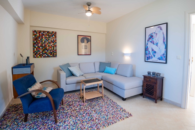 livingroom-groundfloor.jpg