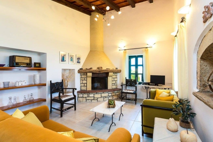 livingroom1.jpg