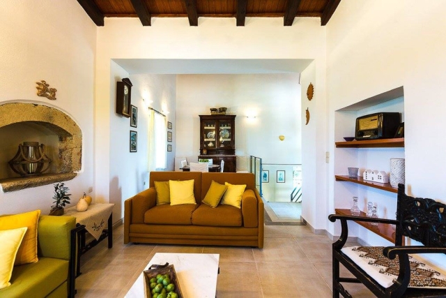 livingroom2.jpg