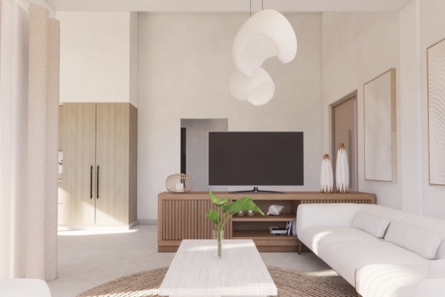 livingroom2_result.jpg
