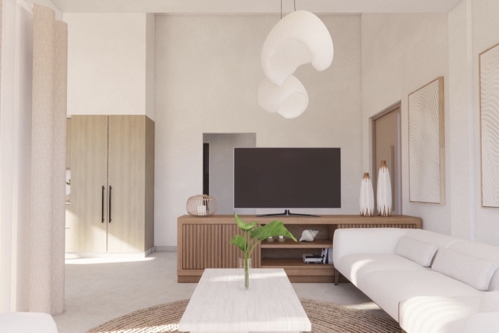 livingroom2_result.jpg