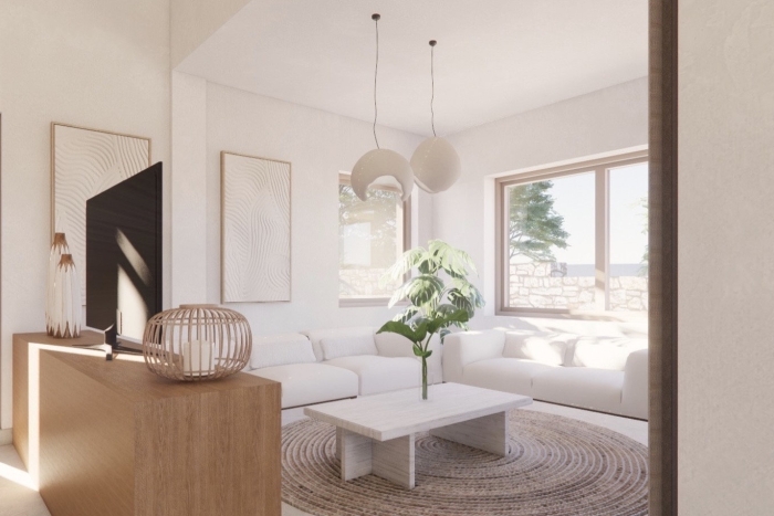 livingroom3_result.jpg