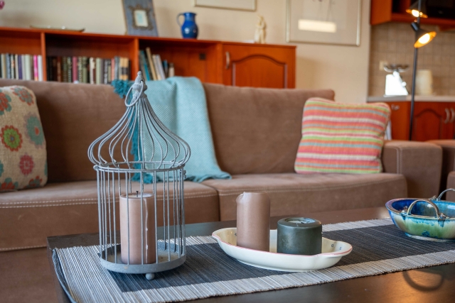 livingroom4.jpg