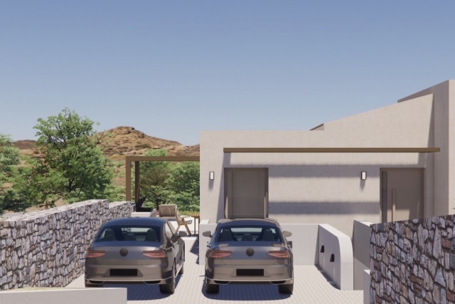 parking_result.jpg