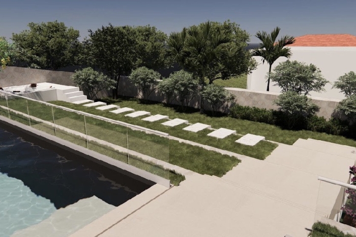 pool1_result.jpg