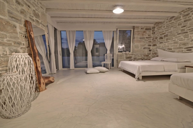 schlafzimmer.jpg