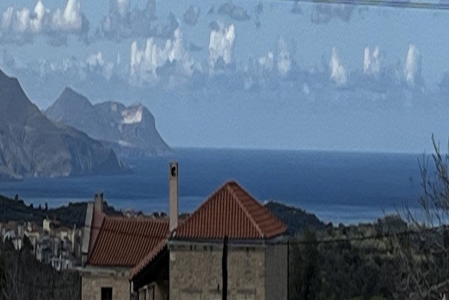 seaview.jpg