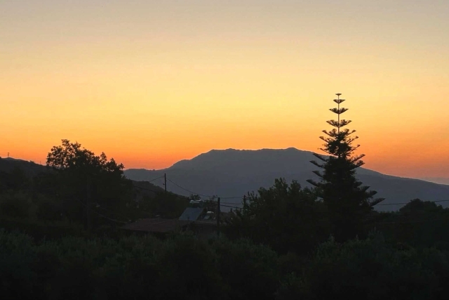 sunset.jpg