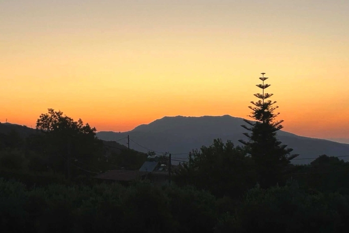 sunset.jpg