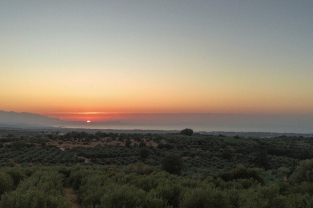 sunset_result.jpg