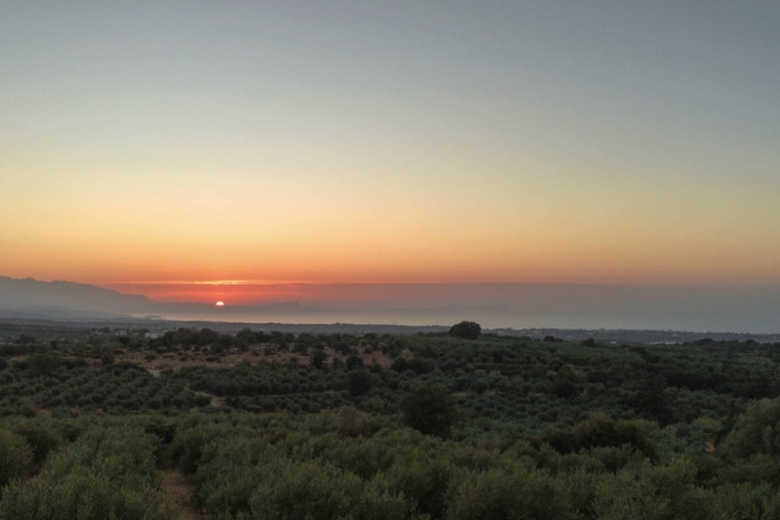 sunset_result.jpg