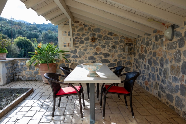 veranda.jpg