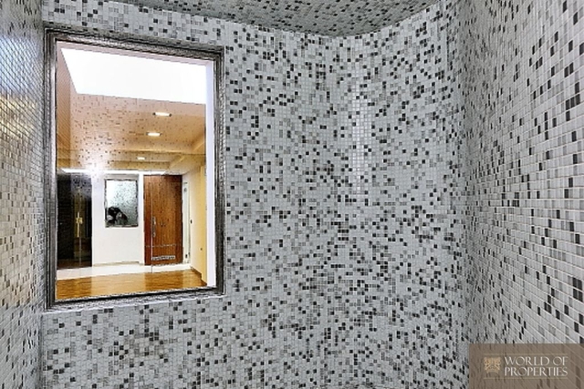 web_31.hamam.jpg