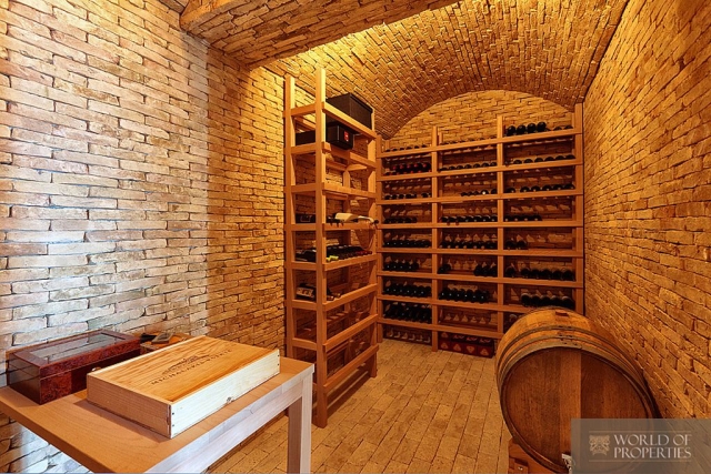 web_34.cellar.jpg