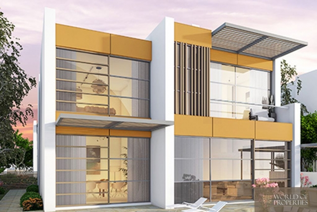 web_adria-villas1-2.jpg