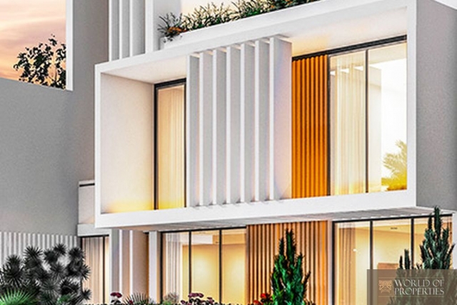 web_adria-villas2.jpg