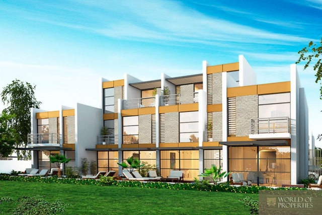 web_adria-villas3.jpg